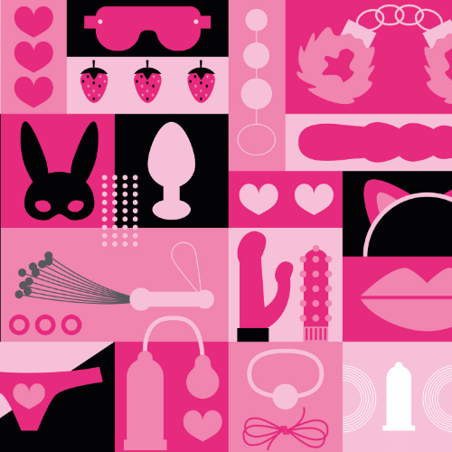 Pinkauthority